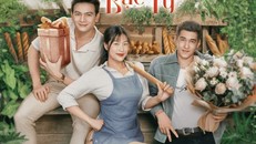 Ghi nhận của boxofficevietnam.com sáng ngày mồng 9 Tết (6/2/2025), doanh thu Nụ hôn bạc tỷ đạt 4.049.485.784 đồng, Bộ tứ báo thủ xếp thứ hai với 3.638.194.197 đồng