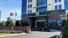 Bình Dương: Nữ khách hàng mất 300 triệu đồng trong tài khoản Vietcombank