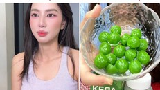 Một quảng cáo đã bị cộng đồng mạng bóc mẽ là sai sự thật