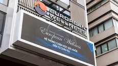 Nhộn nhịp thị trường tế bào gốc - Bài 3: European Wellness kinh doanh bất chấp hậu quả