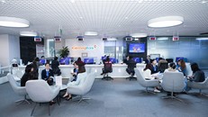 Tăng sức nóng trong mùa ĐHCĐ với việc một ngân hàng dự kiến chi cổ tức với tỷ lệ 50%