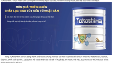 Muôn kiểu “biến tướng” thực phẩm bổ sung - Bài 1: “Bí ẩn” hệ sinh thái Z Holding và các thương hiệu sữa tai tiếng 