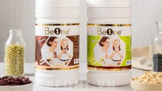 Muôn kiểu “biến tướng” thực phẩm bổ sung - Bài 2: Kinh ngạc: “Beone ngũ cốc số 1 Việt Nam, giúp khách hàng hồi sinh từ cõi tử”