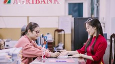 Agribank ngân hàng tiên phong dành 10.000 tỷ gói tín dụng ưu đãi mua nhà ở xã hội dành cho người trẻ