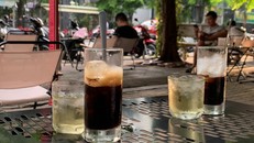 Hộ buôn bán đóng thuế như doanh nghiệp - Bài 1: Dân khó trăm đường