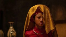 “Út Lan” lấy cảm hứng từ câu chuyện ma giữ của