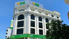 Thanh tra phát hiện nhiều tồn tại, hạn chế tại các chi nhánh Ngân hàng OCB
