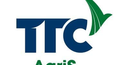TTC AgriS: “Gã khổng lồ” ngành đường có gì?