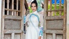 Thêm danh hiệu là được trao thêm cơ hội đóng góp cho cộng đồng