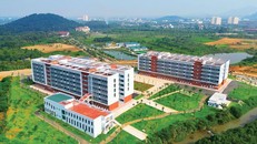 Đề xuất bổ sung quy định về điều kiện để các trường đại học chuyển thành đại học