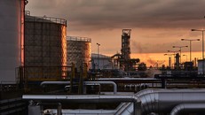 Nga giảm sản lượng khai thác dầu mỏ 500.000 thùng mỗi ngày