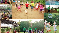 Ảnh minh hoạ. Nguồn: TTXVN.