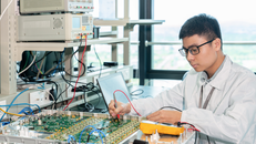 Viettel tiếp tục dẫn đầu giải thưởng công nghệ toàn cầu với các sản phẩm “Make in VietNam”