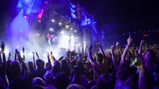 Ra mắt lễ hội WonderFest – Điểm nhấn mới cho du lịch Việt Nam