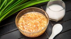 3 món ăn Việt Nam lọt top 100 món tráng miệng phổ biến nhất châu Á