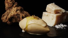 Món kem đắt tiền nhất thế giới có gì đặc biệt?