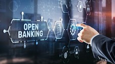 Ngân hàng mở TPBank 'may đo' giải pháp giao dịch cho từng doanh nghiệp