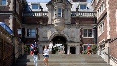 Gen Z gặp nhiều vấn đề về sức khỏe tinh thần hơn so với thế hệ trước