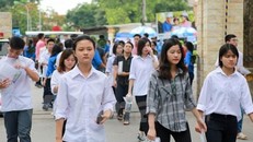 Thêm đơn vị được cấp phép tổ chức thi chứng chỉ tiếng Anh Cambridge