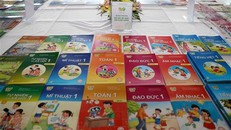 Bộ GD đề nghị xử lý nghiêm cá nhân, tổ chức xuyên tạc sách giáo khoa