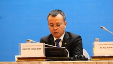 Tạp chí Ngày Nay - Lăng kính thiết thân phục vụ độc giả