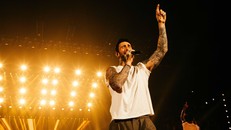 Phú Quốc trở thành điểm đến hot nhất mùa lễ hội cuối năm