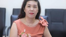 Tại sao đường ruột khỏe mạnh lại giúp tinh thần thư thái?