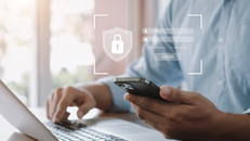 Bí quyết lựa chọn trái phiếu an toàn cho nhà đầu tư