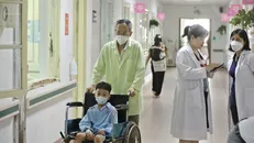 Bộ Y tế khuyến cáo tăng cường phòng chống dịch bệnh đường hô hấp