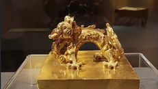 Câu chuyện Bảo vệ Di sản Thế giới không chỉ ở danh hiệu