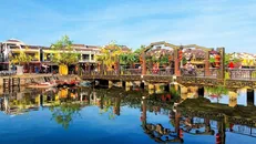 Để Hội An xứng danh Thành phố Sáng tạo trong Nghệ thuật Dân gian