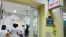 Bộ Y tế: Thời tiết thay đổi bất thường, nguy cơ xuất hiện dịch bệnh truyền nhiễm