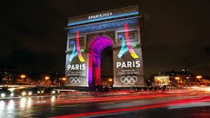 Olympic Paris: IOC nỗ lực thúc đẩy bình đẳng giới