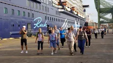 Thủ tướng Chính phủ yêu cầu nâng cao hiệu quả công tác thống kê du lịch