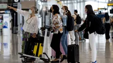 Thái Lan mở rộng chương trình miễn thị thực với hàng loạt quốc gia