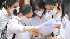 Những trường đào tạo y dược tuyển sinh bằng học bạ năm 2024