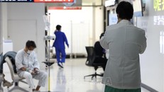 Căng thẳng y tế ở Hàn Quốc lan sang lĩnh vực đào tạo
