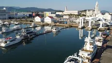 Xu hướng du lịch mới của giới siêu giàu