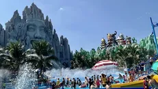 Du lịch Nam Bộ đổi mới sản phẩm cho mùa cao điểm dịp Hè