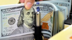 Ngân hàng Nhà nước có thêm nhiều giải pháp để ổn định tỷ giá