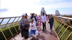 Không tùy tiện tăng giá gây ảnh hưởng xấu đến ngành du lịch