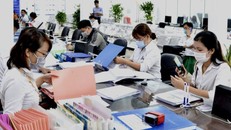 Chính sách mới có hiệu lực từ tháng 5/2024