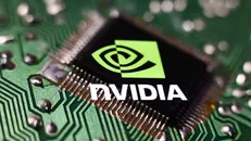 Mỹ mở cuộc điều tra chống độc quyền nhằm vào Nvidia