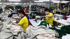 Triển vọng kinh tế Việt Nam vẫn tích cực