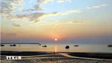 Quảng Ninh: Huyện đảo Cô Tô hướng tới khu du lịch xanh, sạch, đẹp