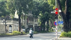 Hà Nội phấn đấu đến năm 2035 tỷ lệ đô thị hóa đạt từ 60-70%