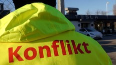 Công đoàn Thụy Điển khởi kiện Tesla vì tranh chấp lao động 