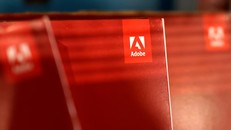 Adobe ra mắt công cụ tạo video bằng AI