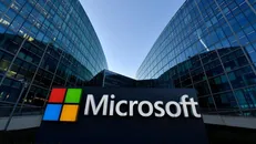 Microsoft ra mắt các tác nhân AI tự động