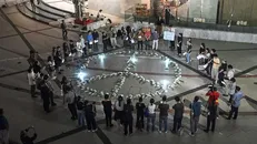 Thái Lan: Tưởng niệm 20 năm thảm sát "Tak Bai"